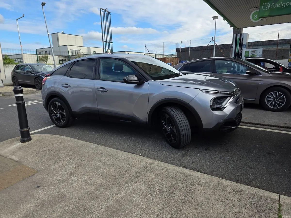 Image 2 of 20