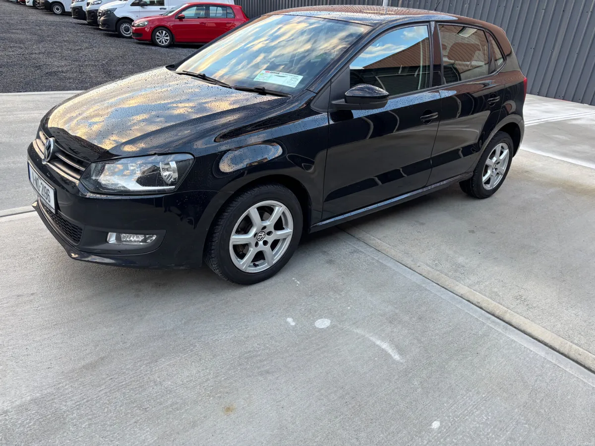 Image 2 of 20