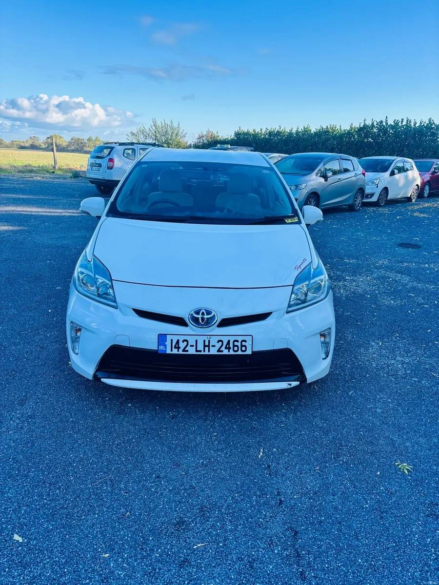 Image 1 of 12