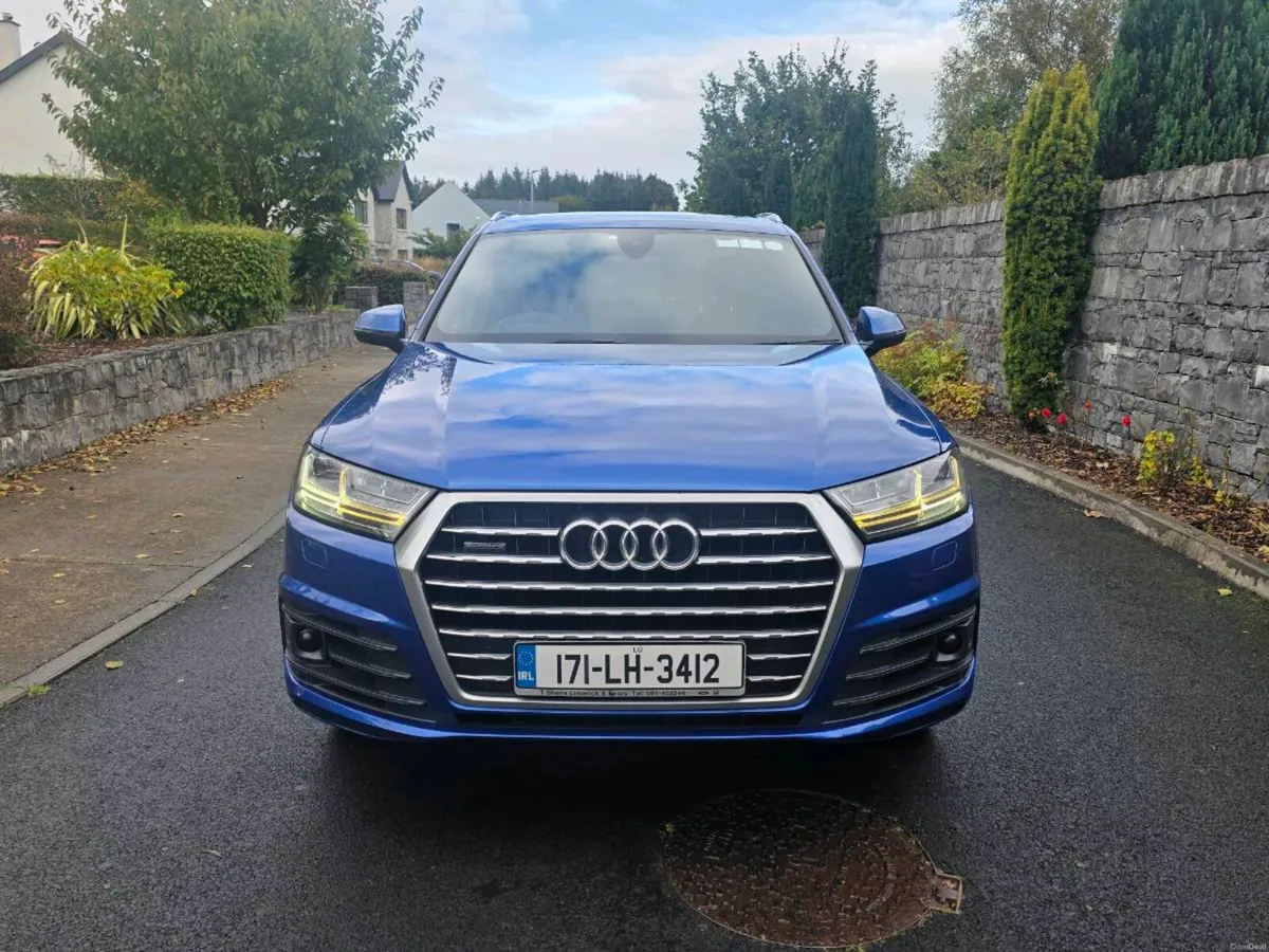 Image 2 of 20