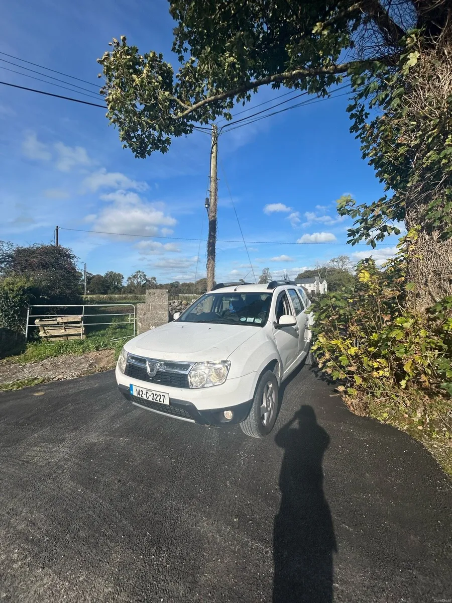 Image 1 of 15