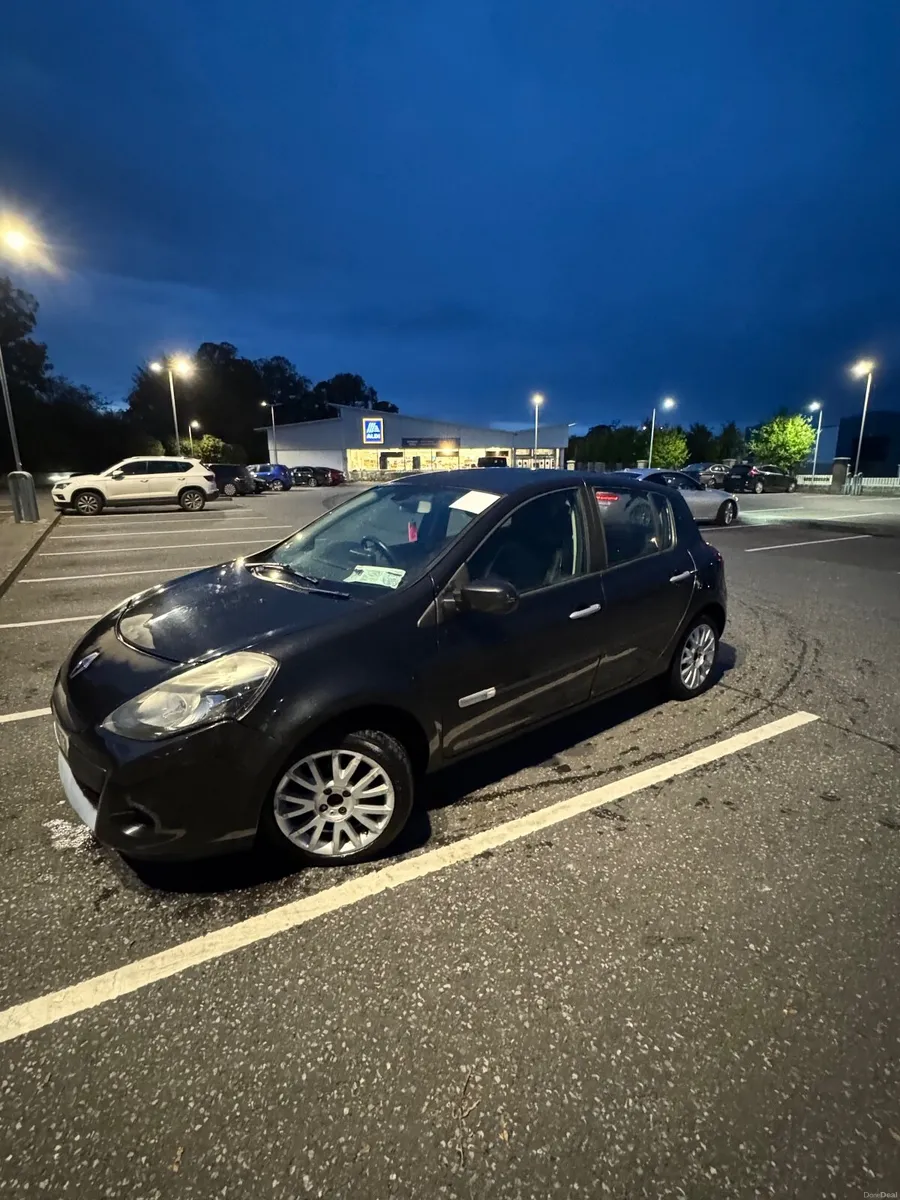 Image 1 of 10