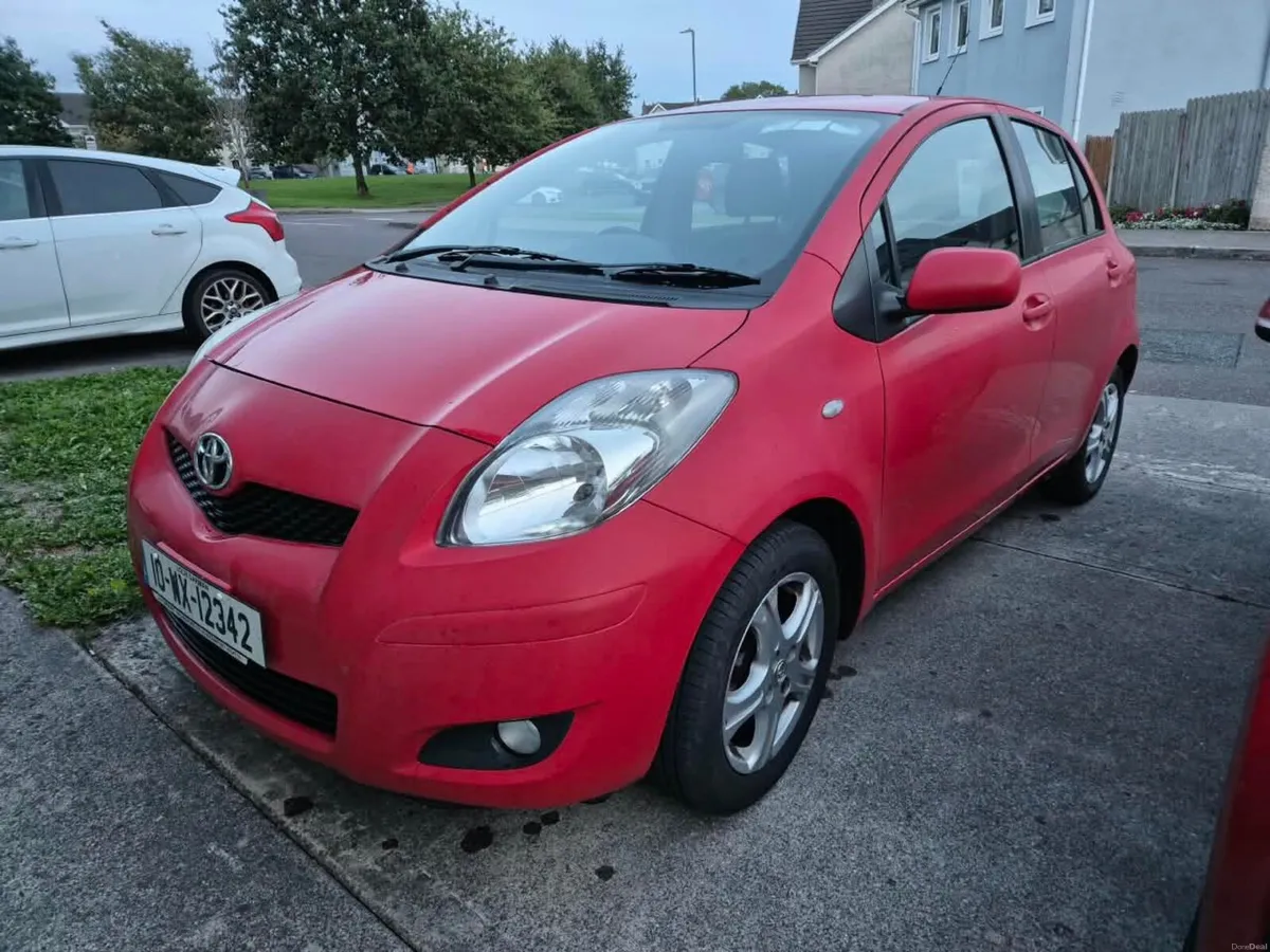 Image 1 of 14