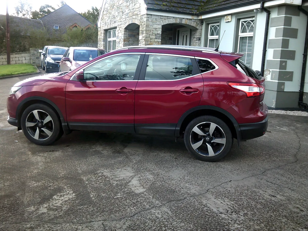Image 4 of 12