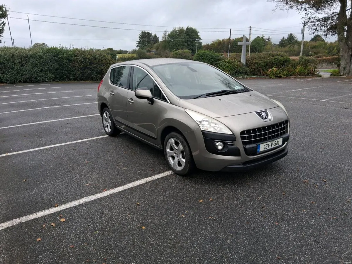 Image 2 of 15