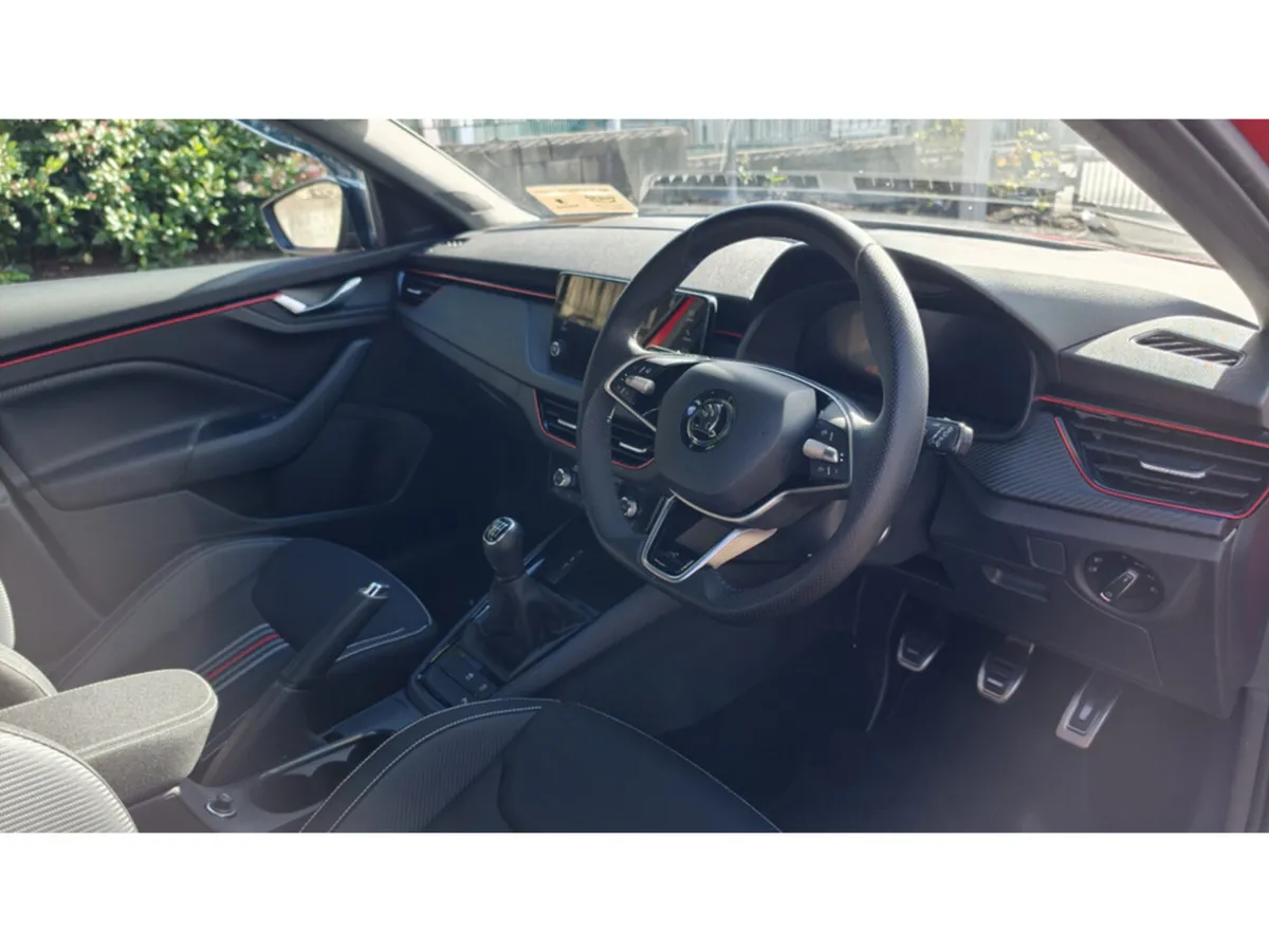 Image 3 of 20