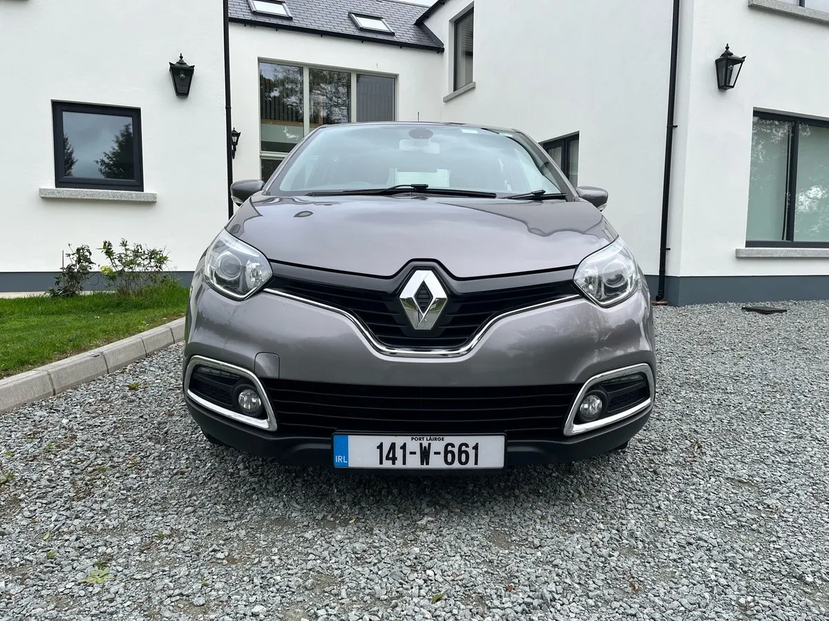 Image 2 of 19