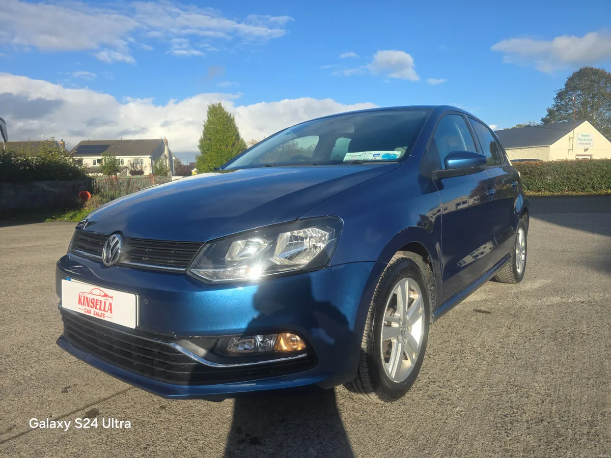Image 1 of 15