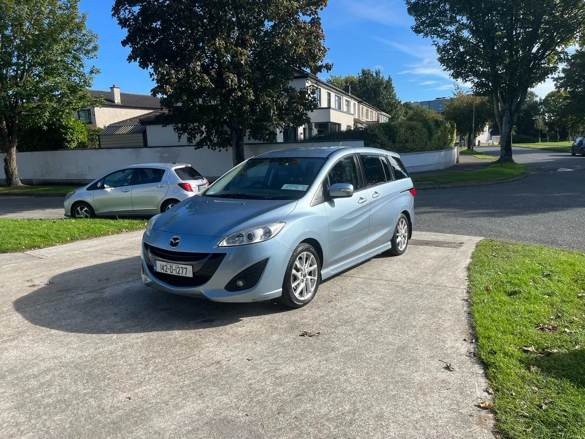 Image 1 of 8