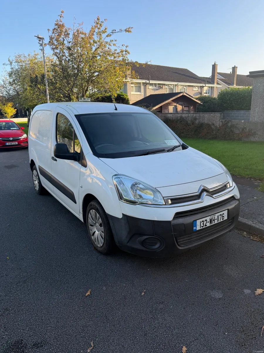 Image 1 of 10