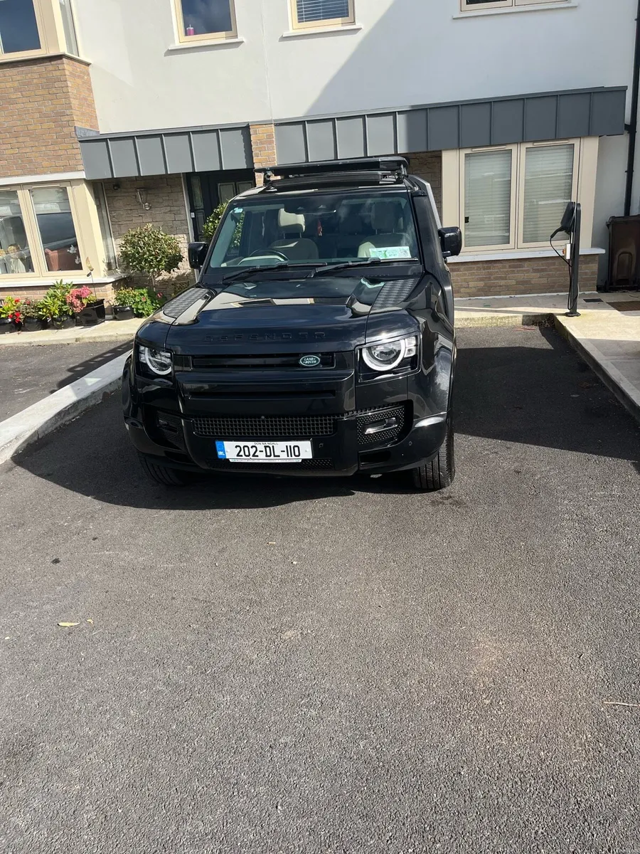Image 2 of 14