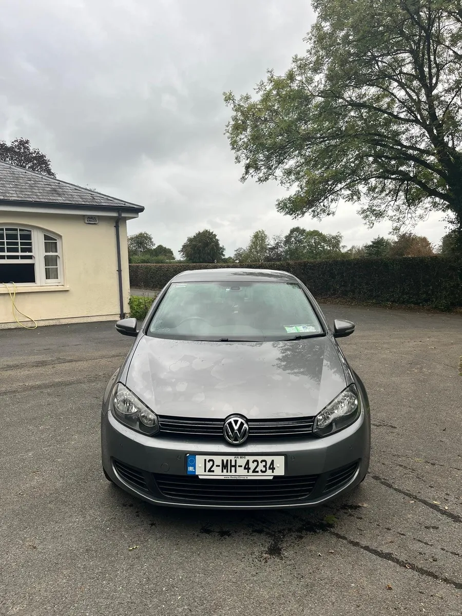 Image 1 of 10