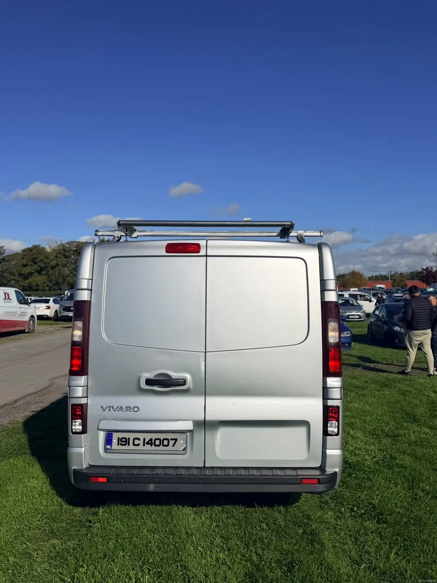 Image 2 of 10