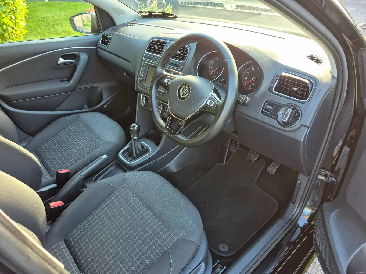Image 4 of 15