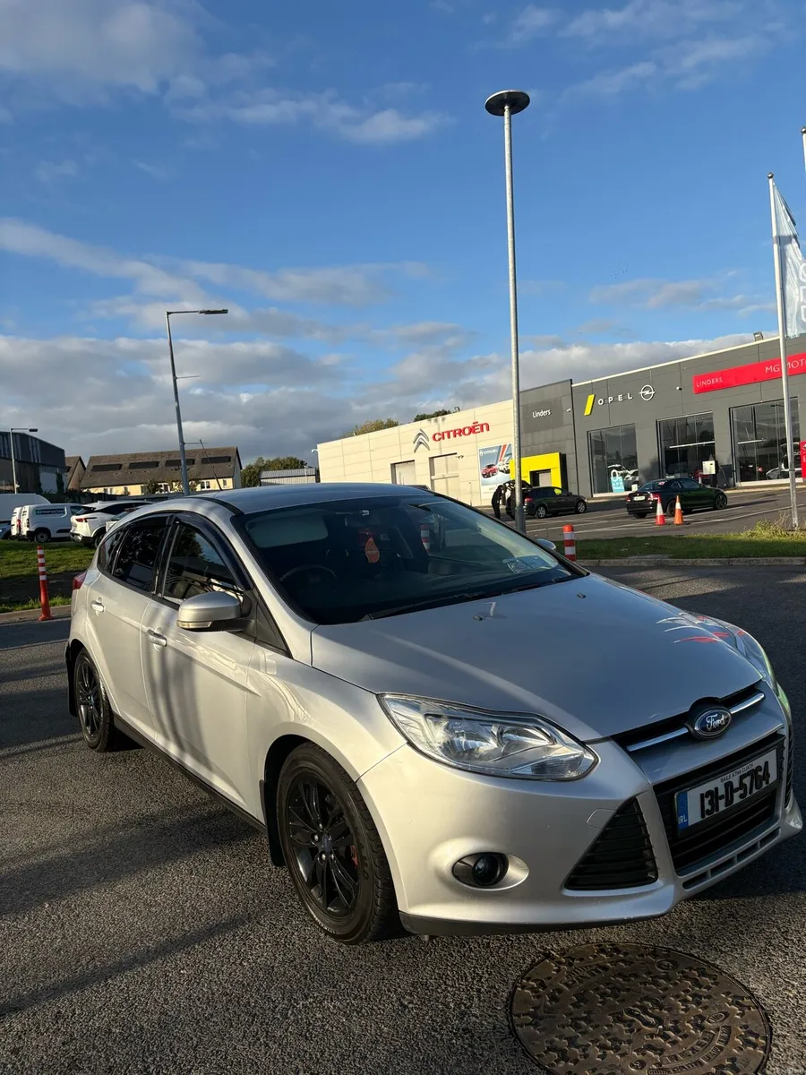 Image 1 of 10