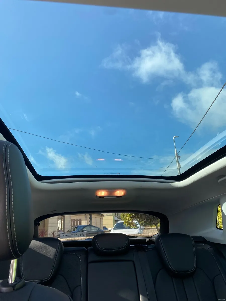 Image 2 of 6