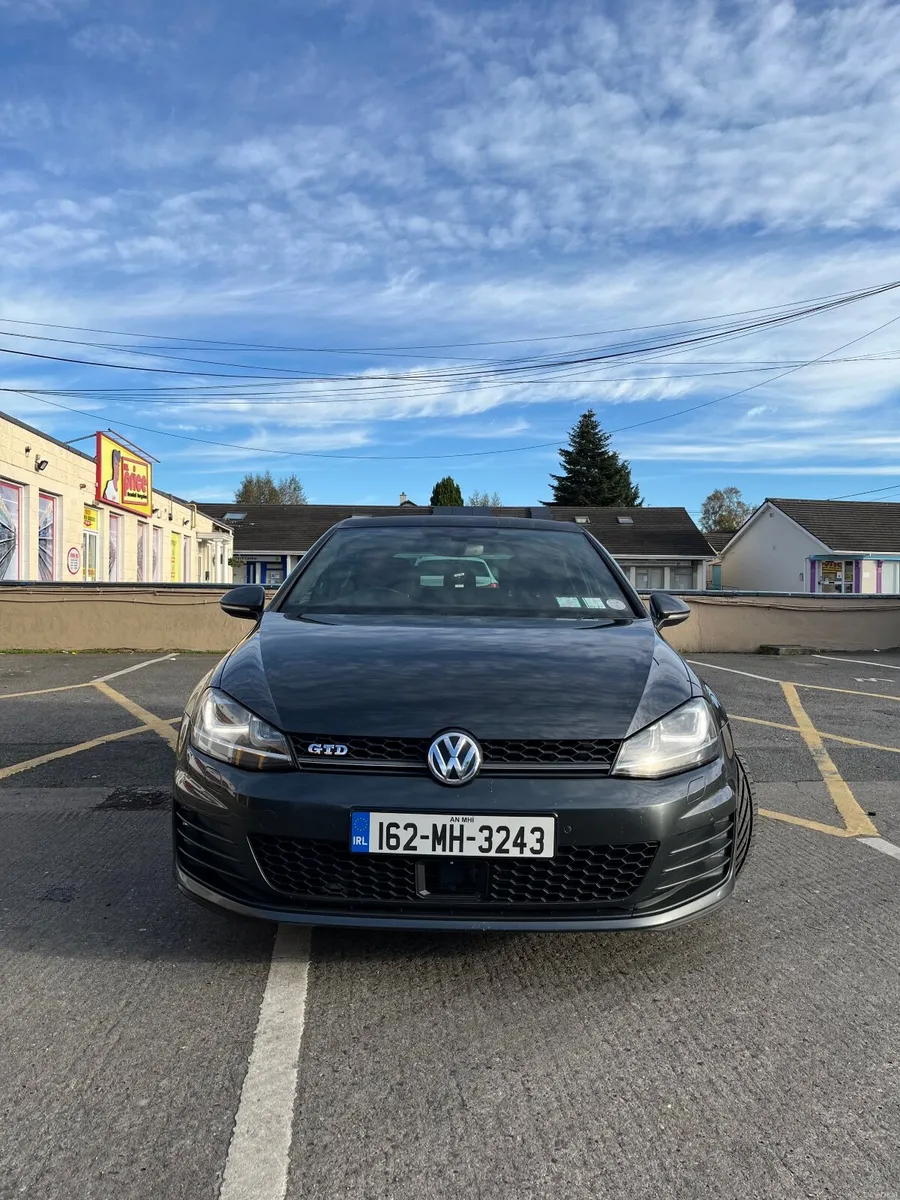 Image 2 of 15