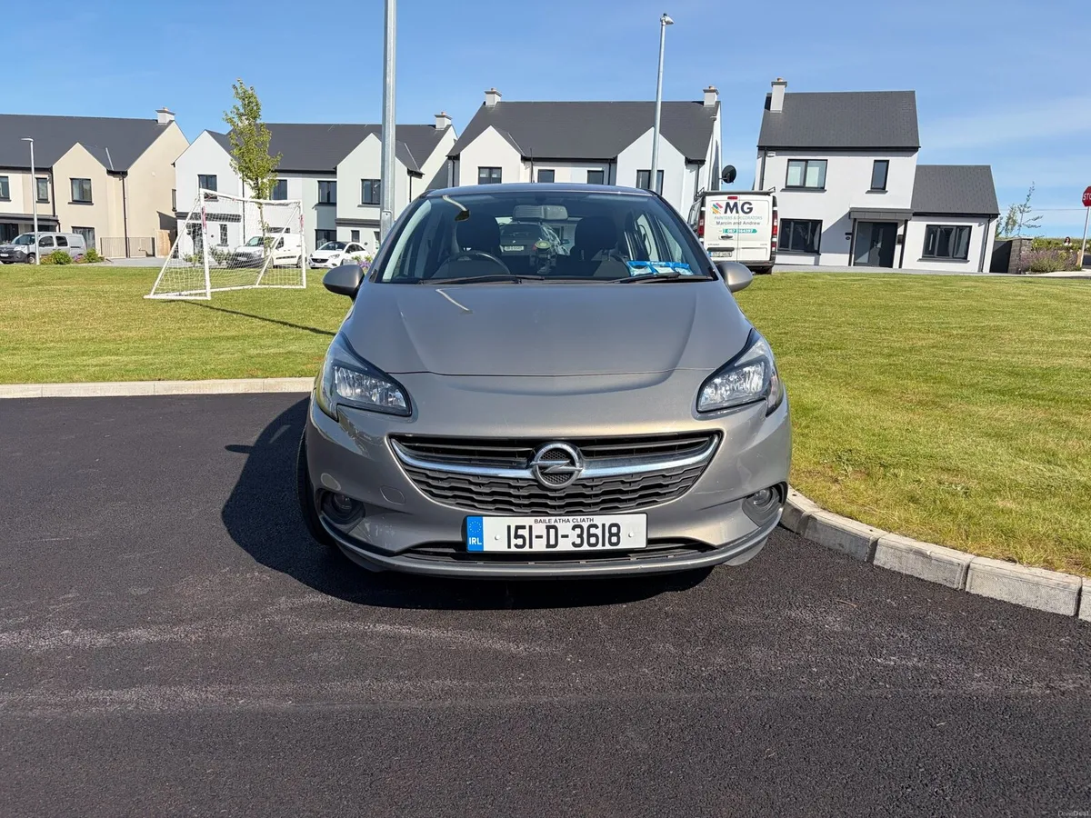 Image 2 of 9