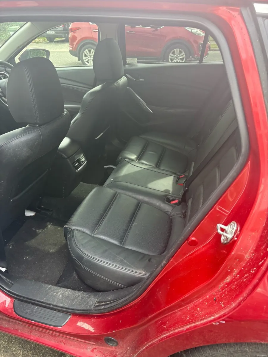 Image 2 of 8