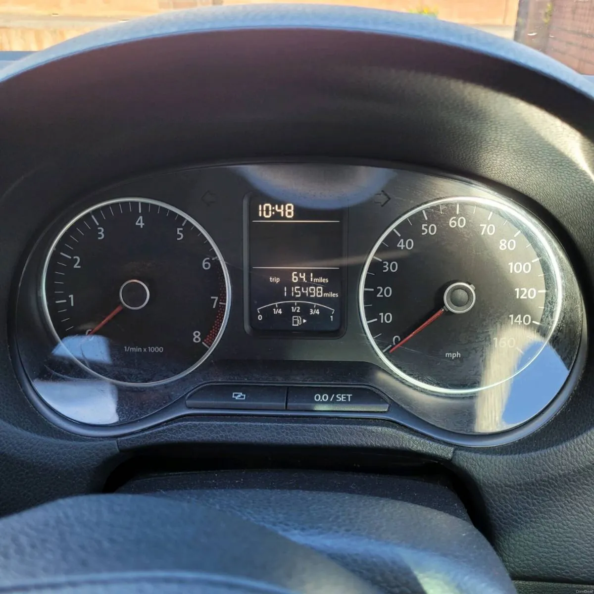 Image 6 of 6