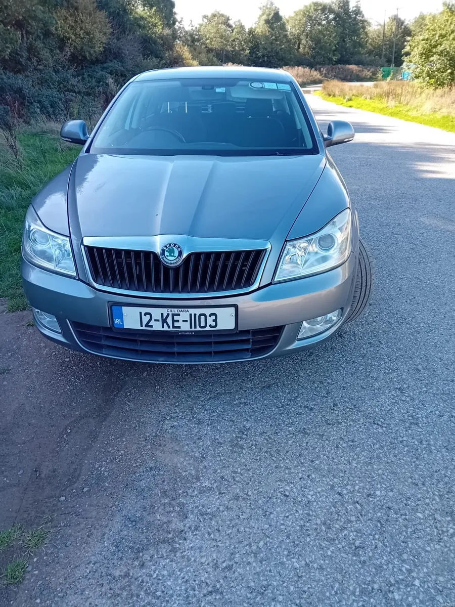 Image 4 of 15