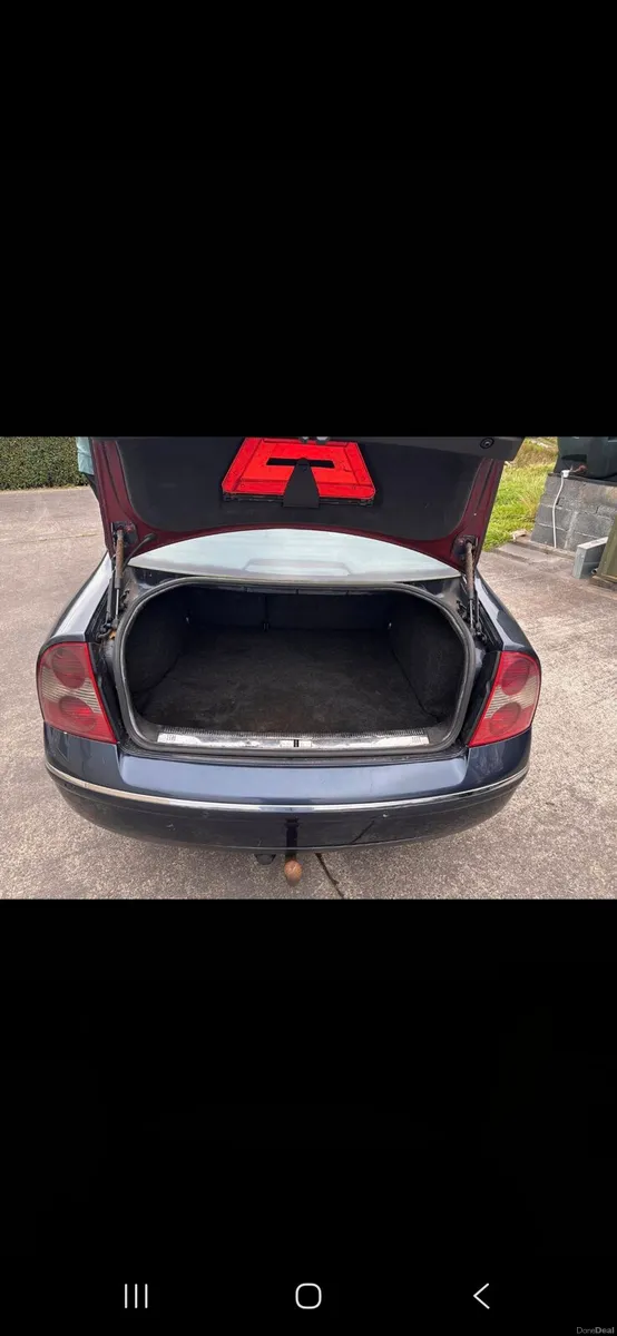 Image 2 of 10