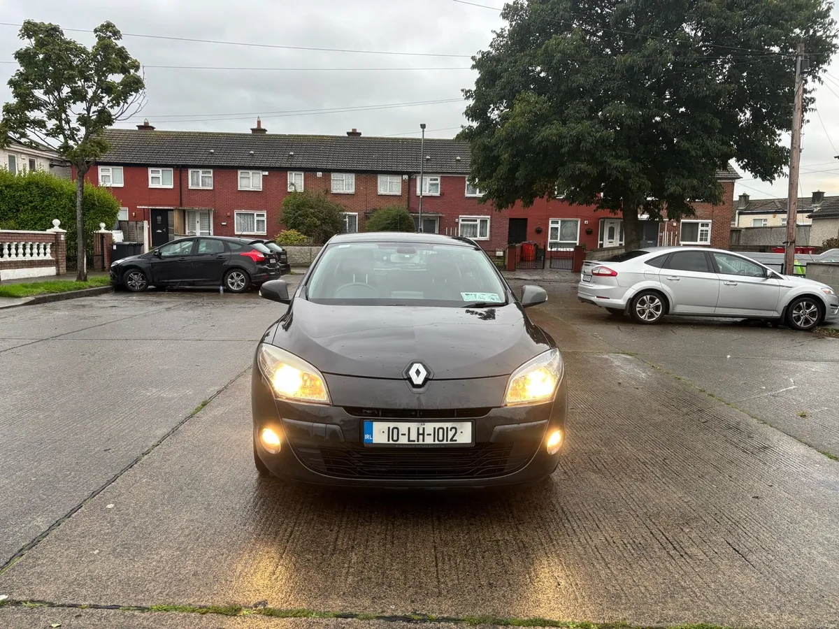 Image 4 of 10