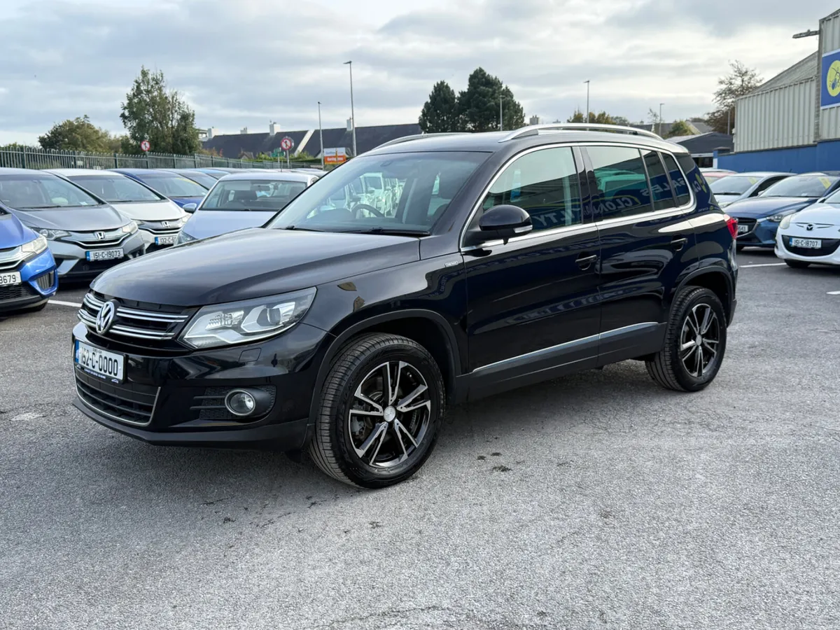 Image 1 of 16