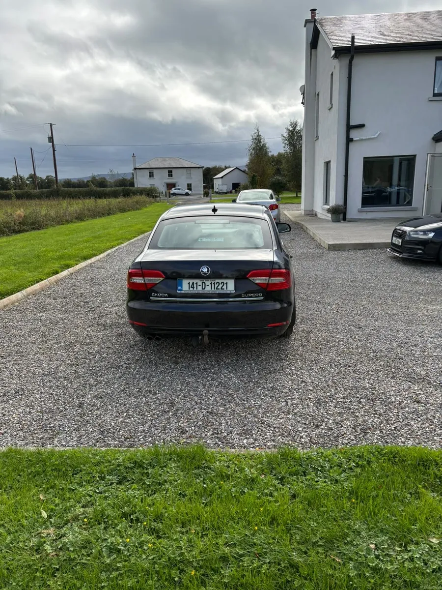 Image 4 of 10