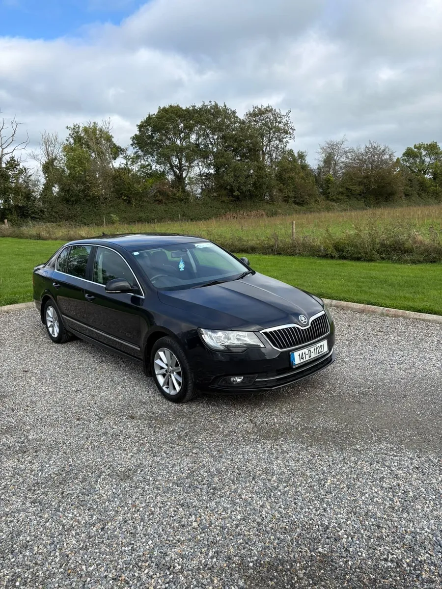 Image 1 of 10
