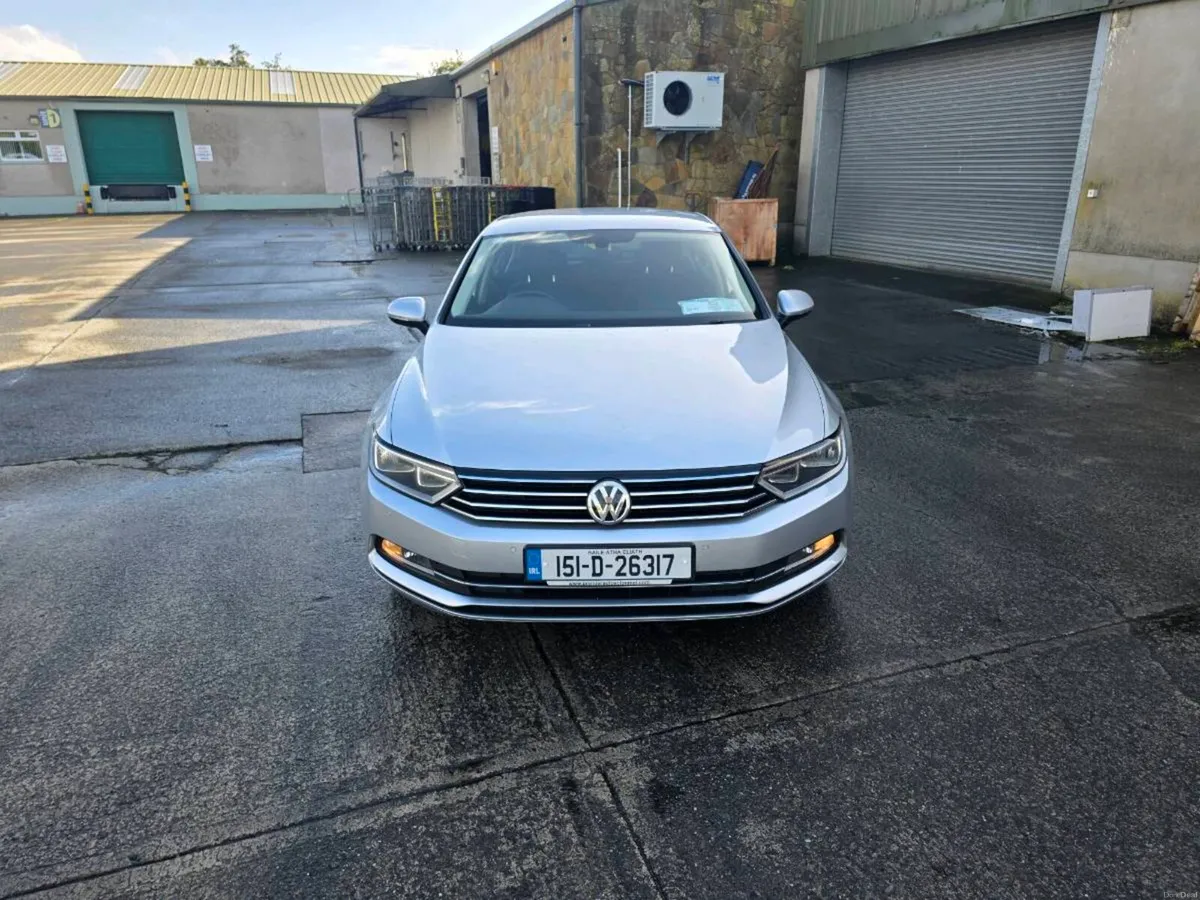 Image 2 of 10
