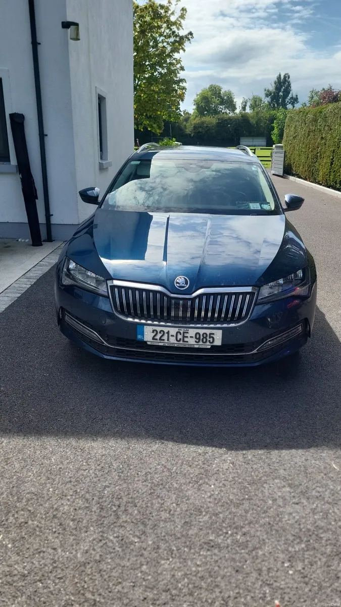 Image 1 of 2