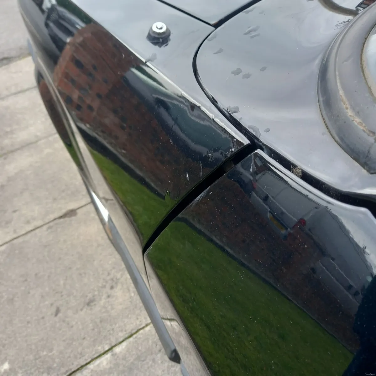 Image 2 of 20