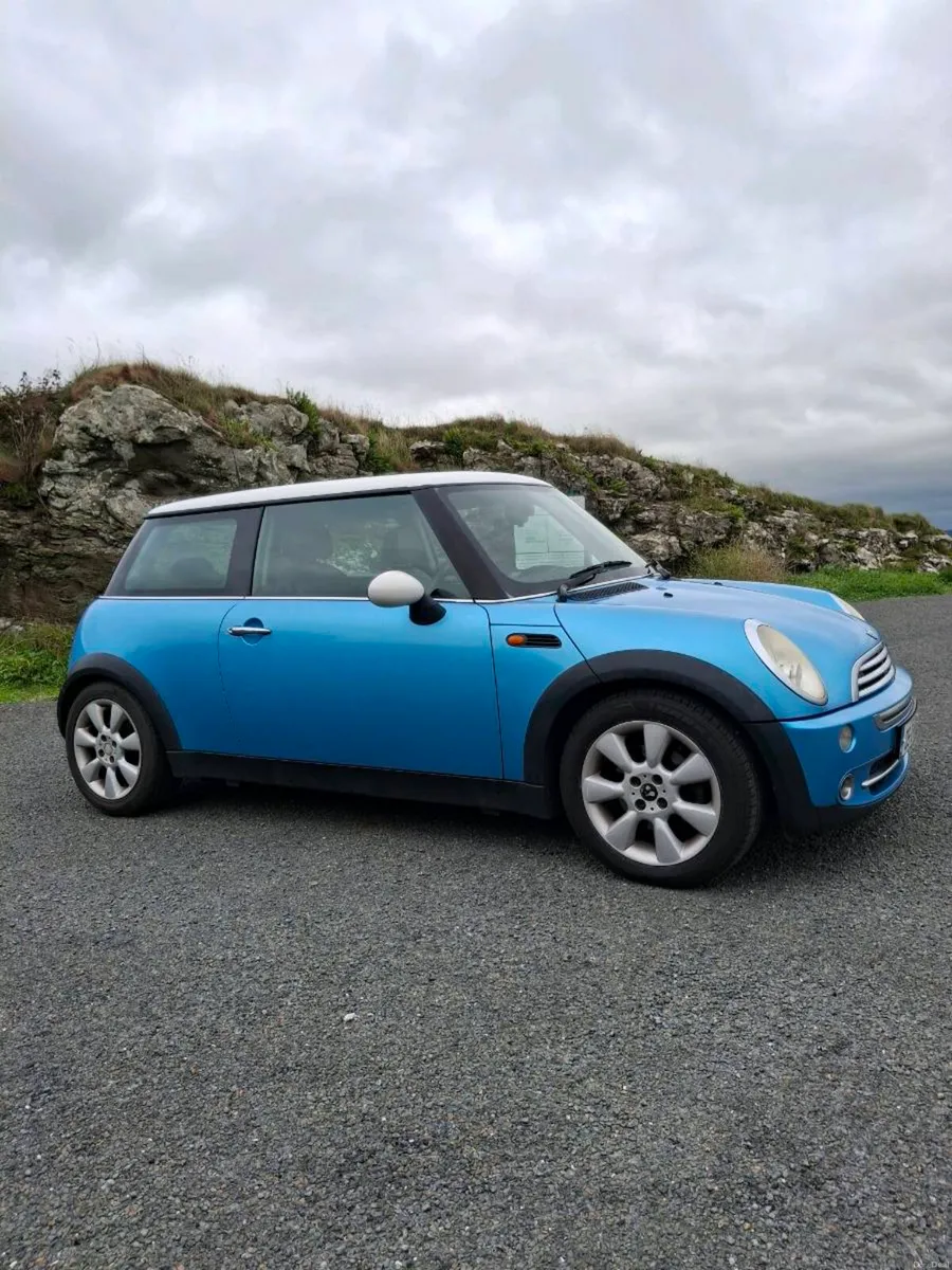 Image 1 of 10