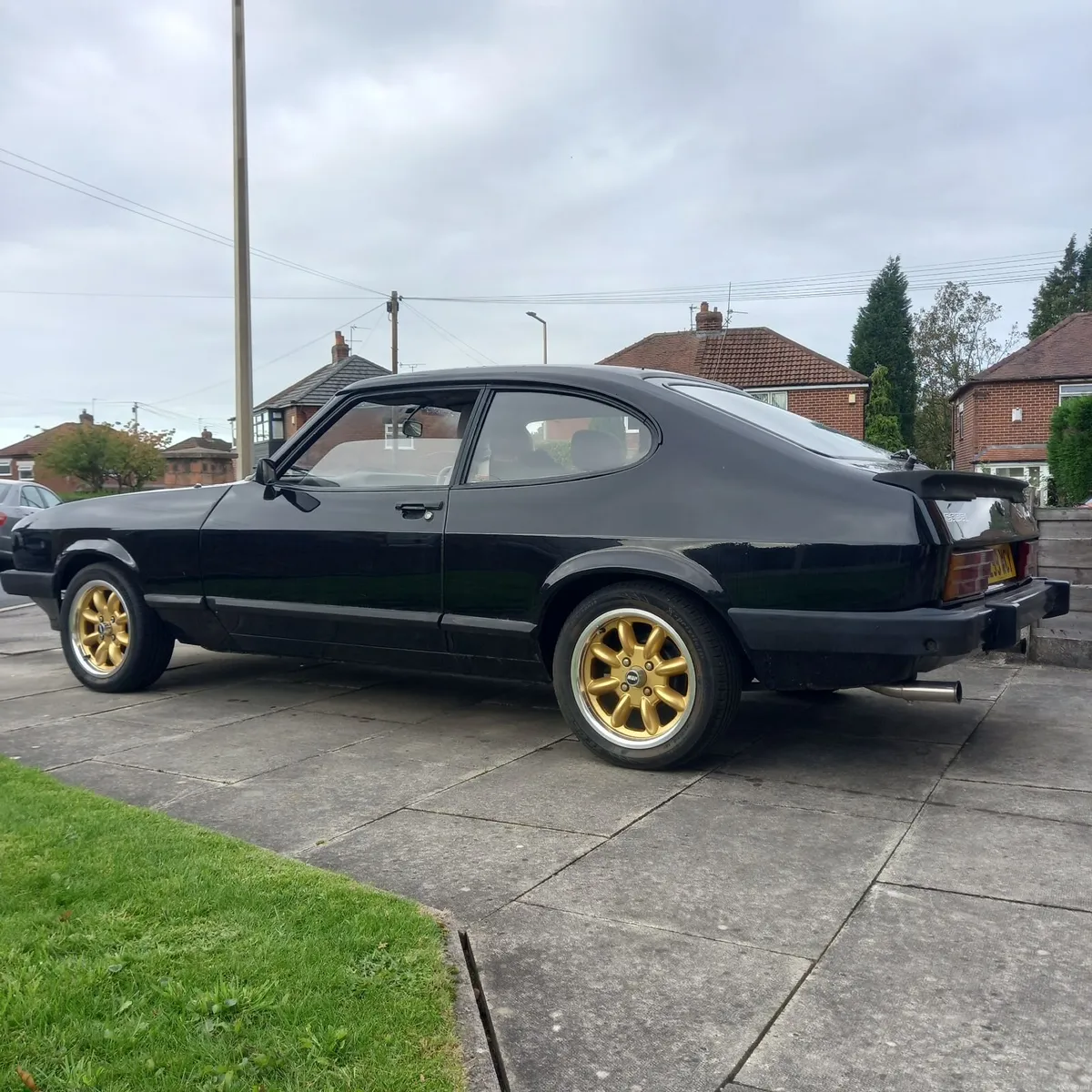 Image 1 of 20