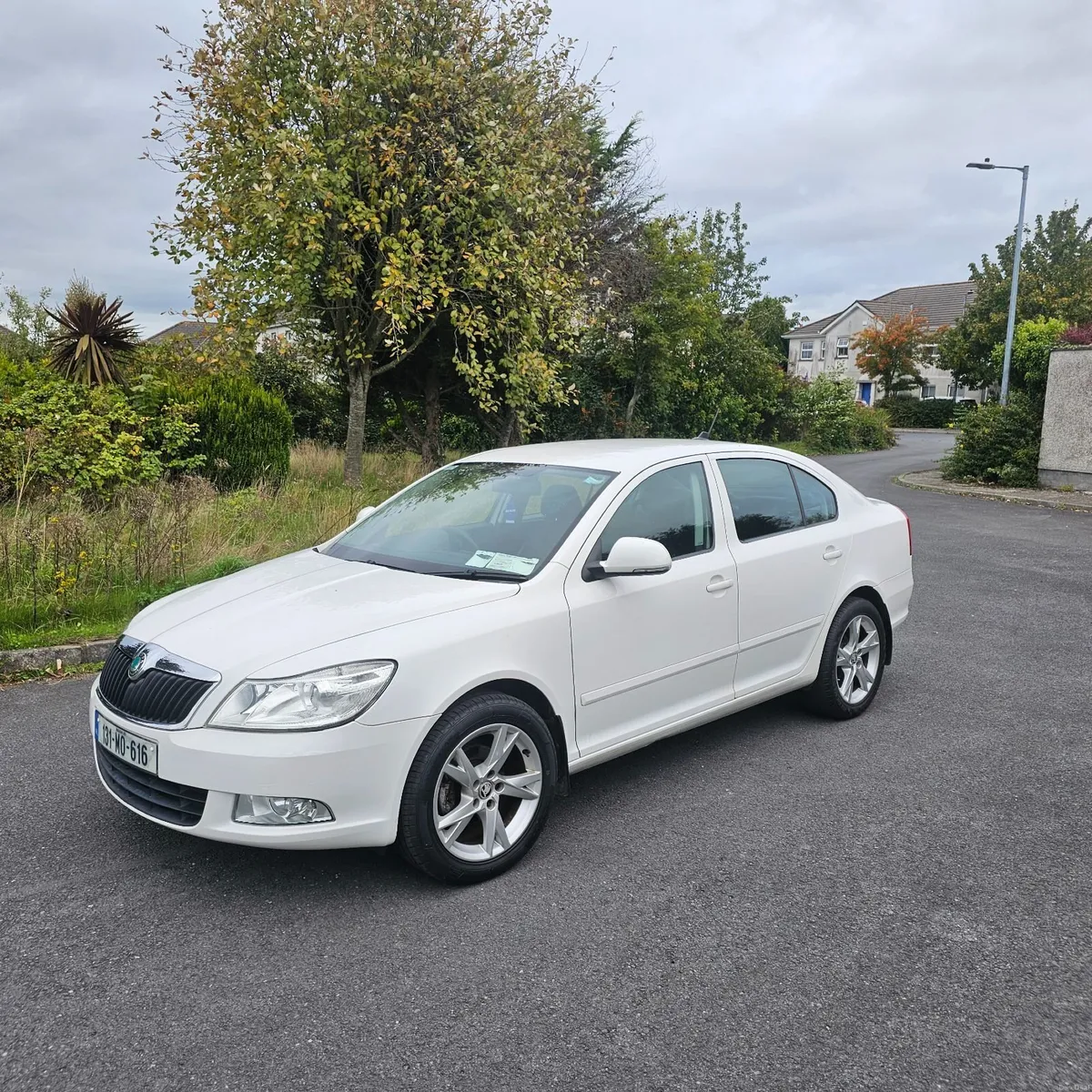 Image 1 of 10