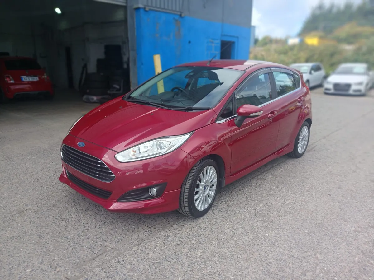 Image 1 of 19