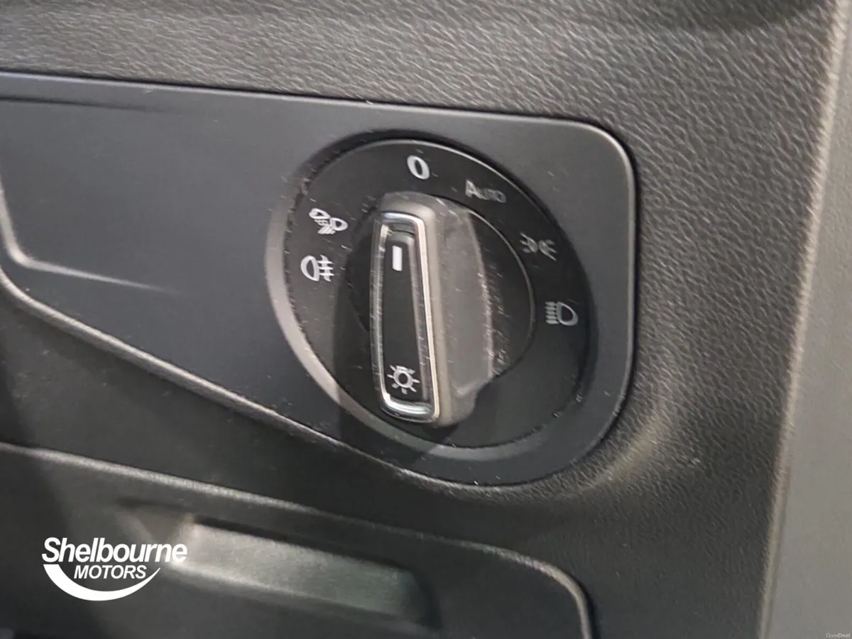 Image 5 of 20