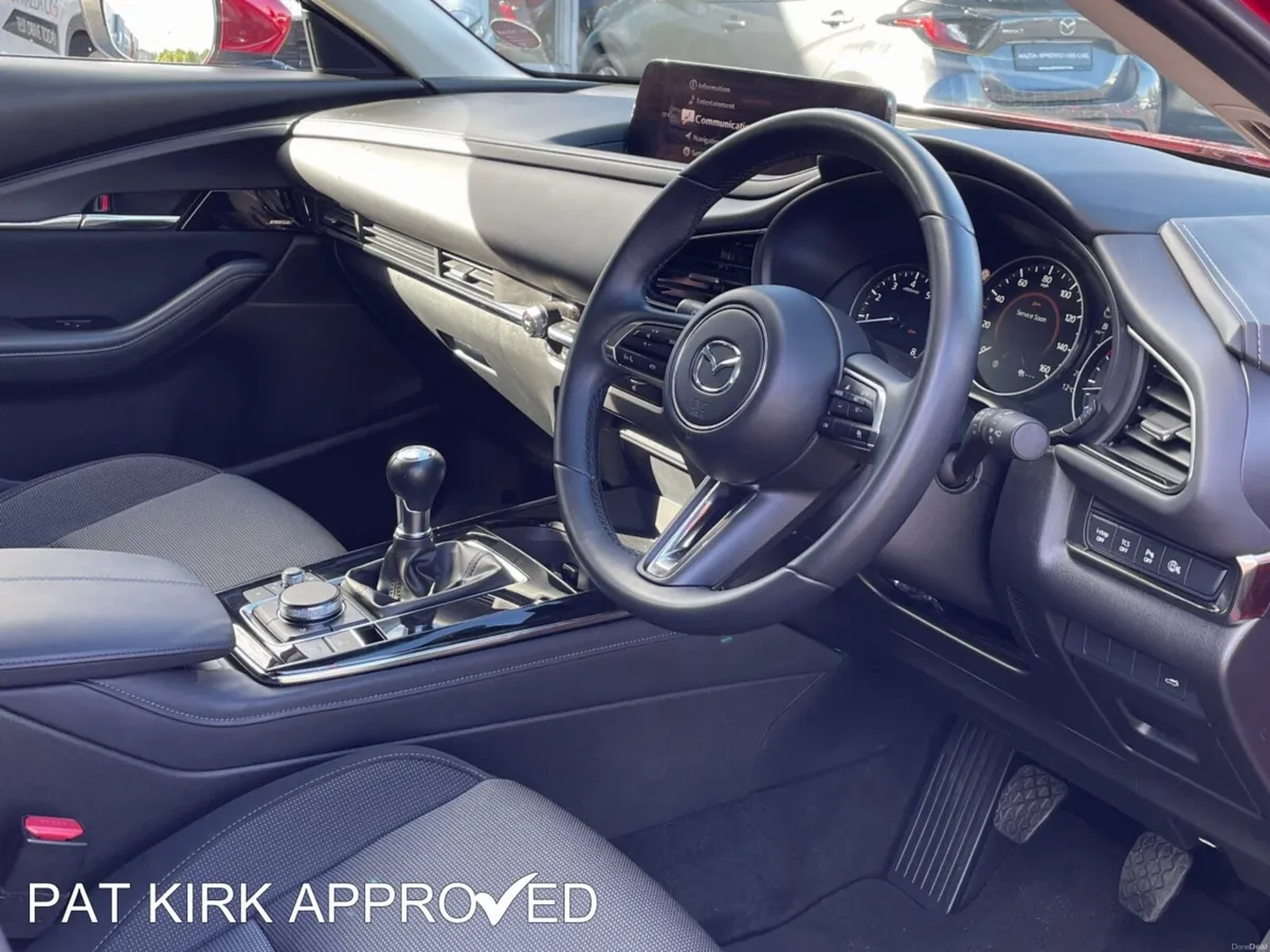 Image 4 of 20