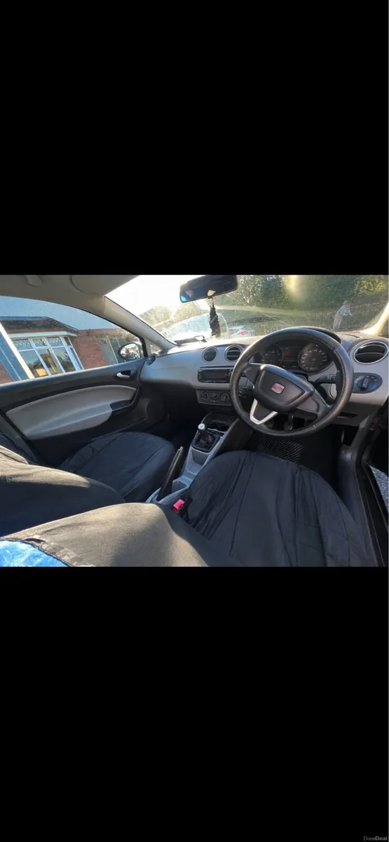 Image 5 of 6
