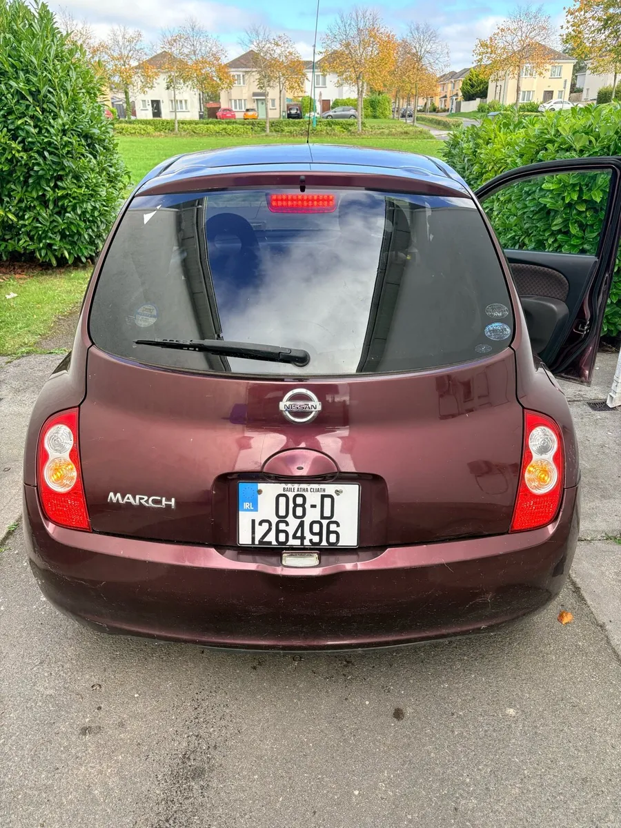 Image 1 of 10