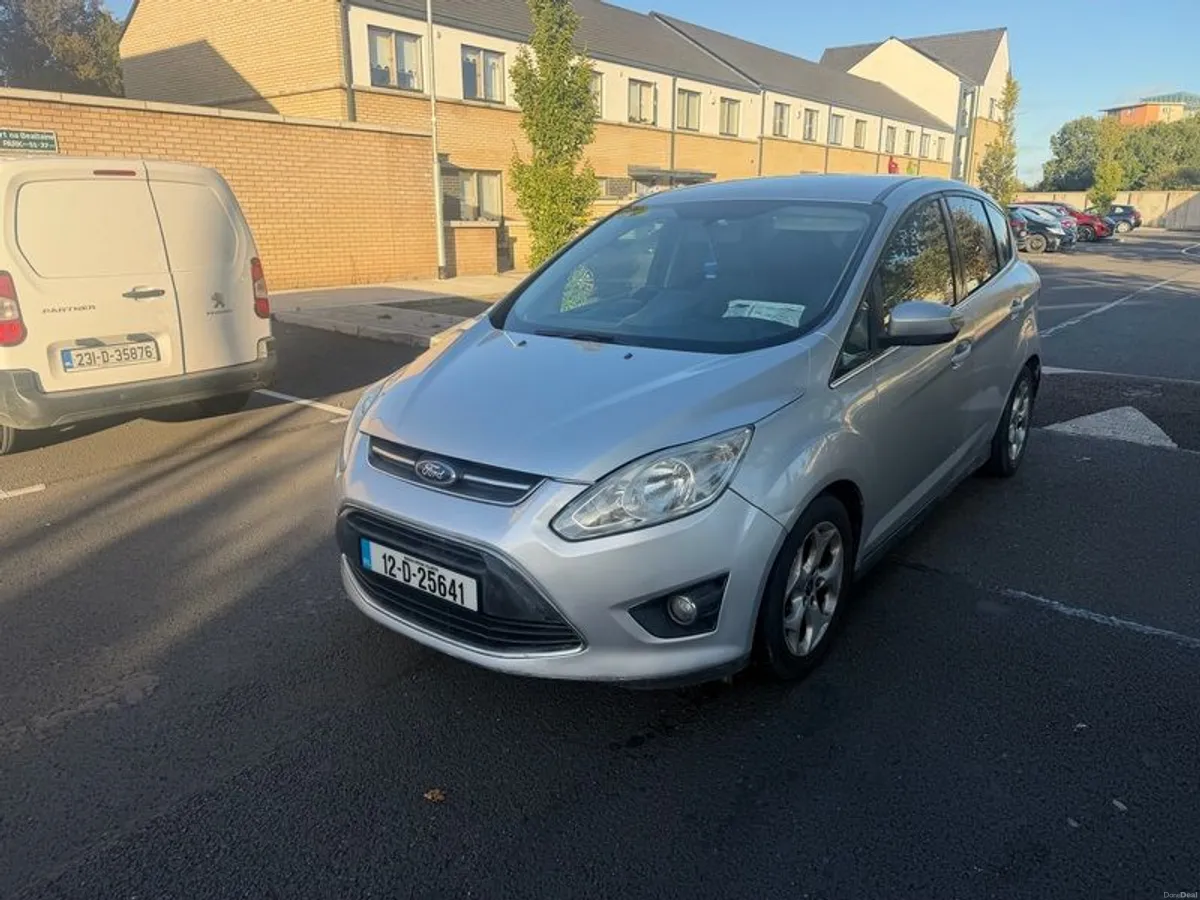 Image 2 of 10