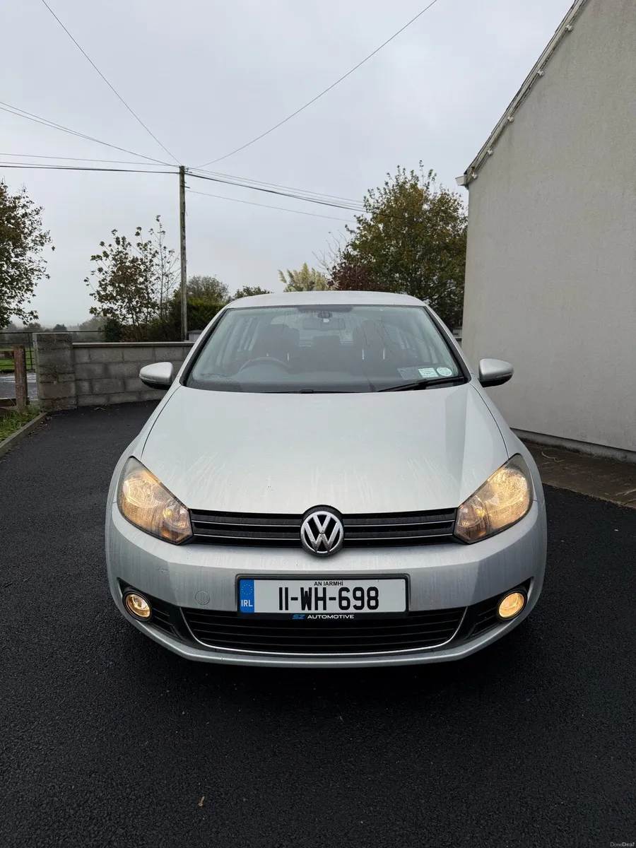 Image 2 of 12