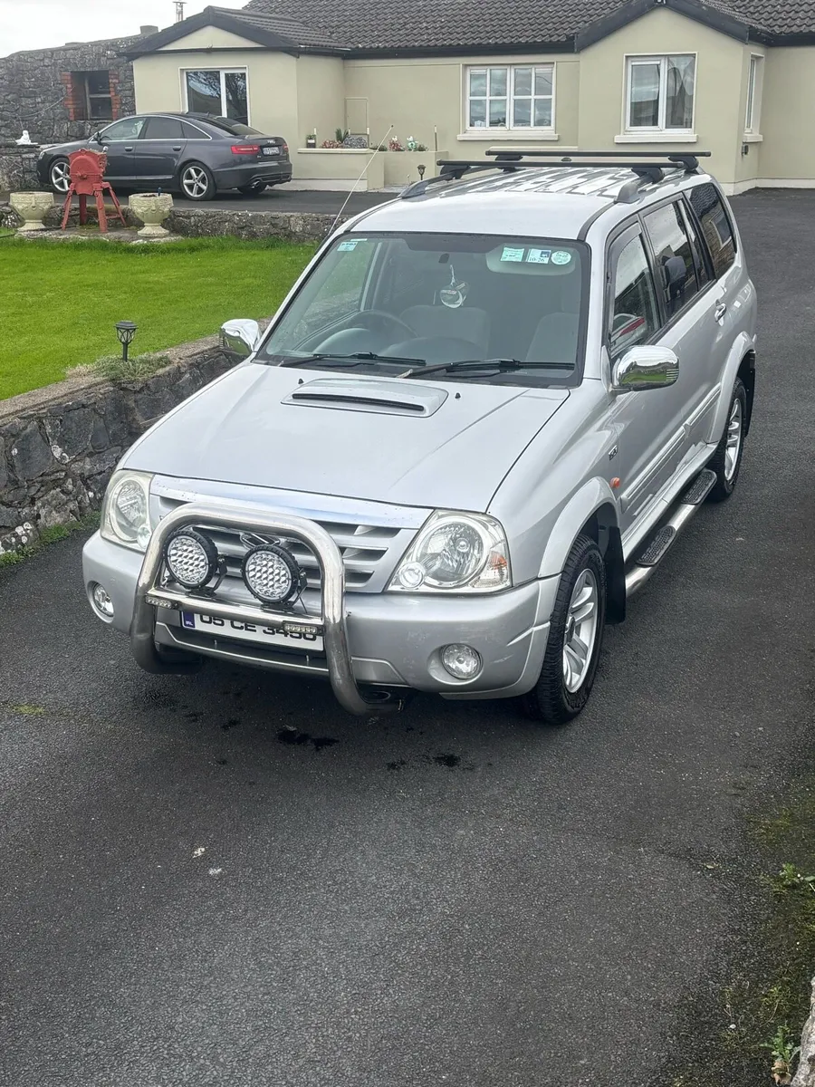 Image 2 of 10
