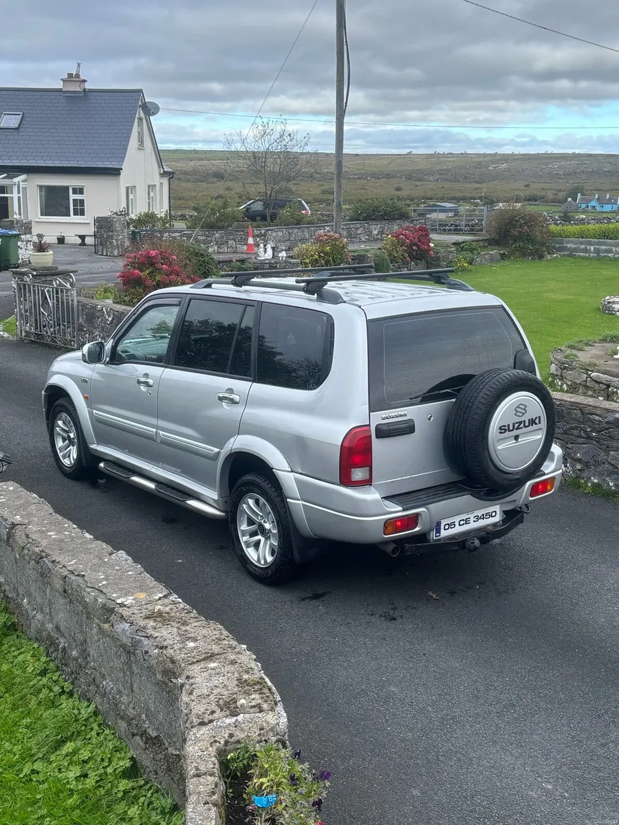 Image 4 of 10