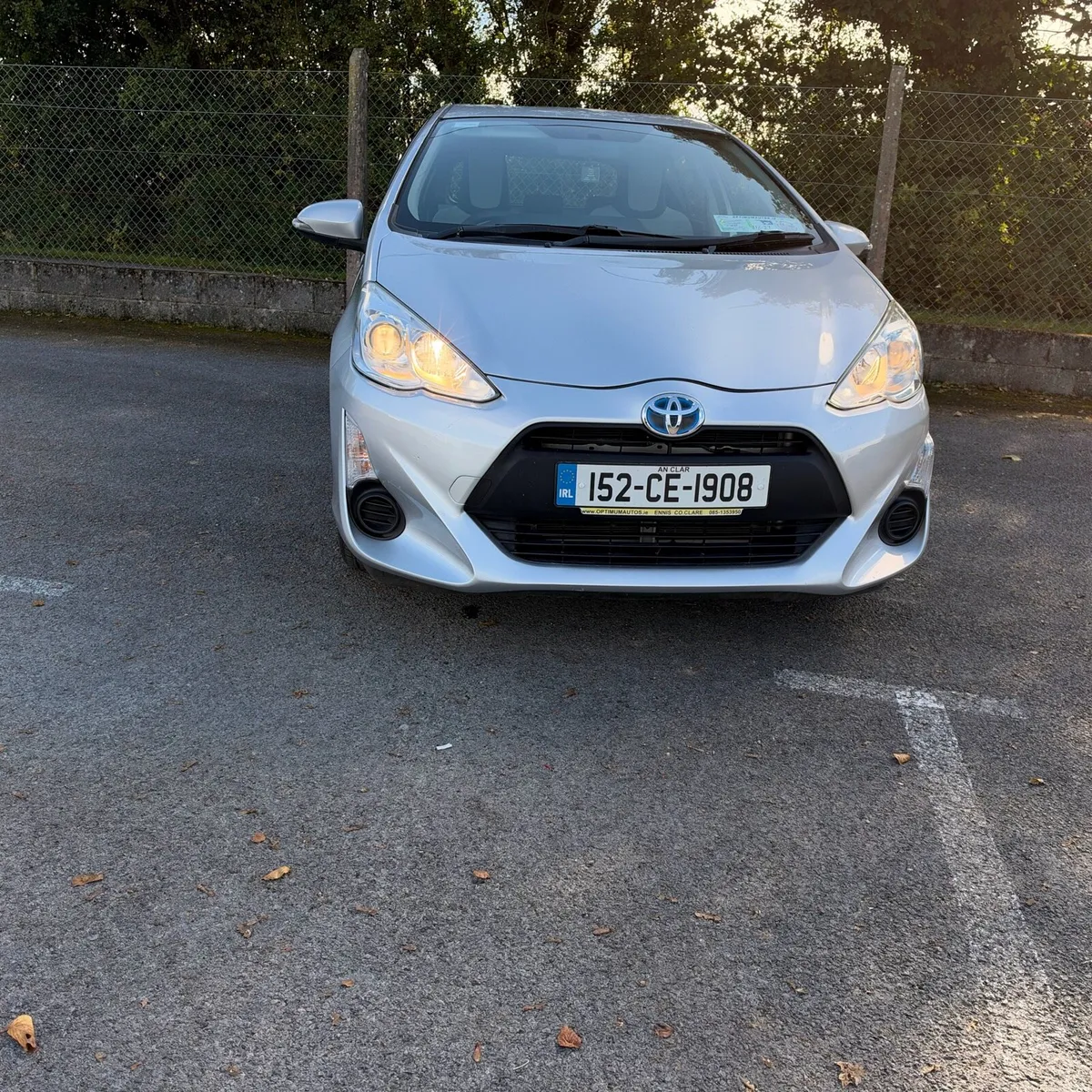 Image 2 of 20
