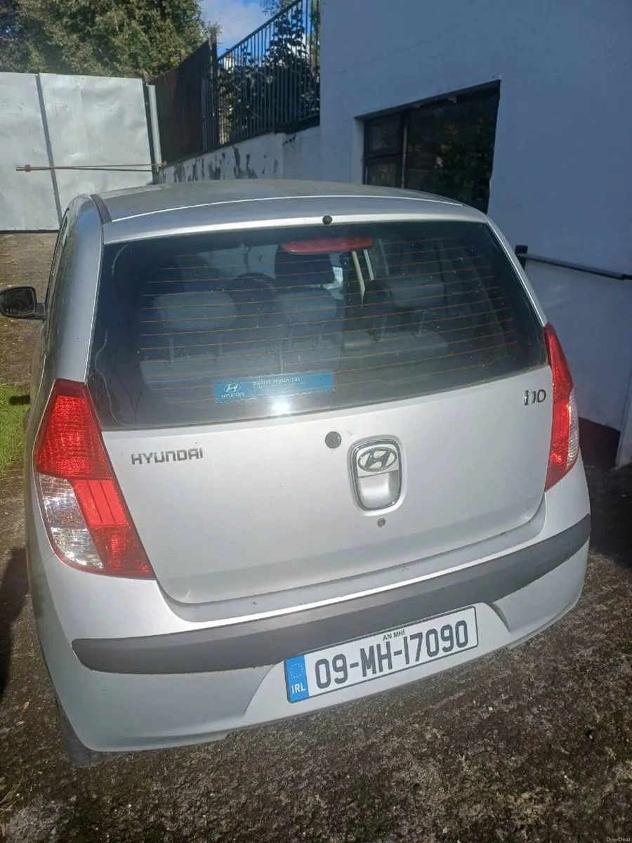 Image 2 of 7