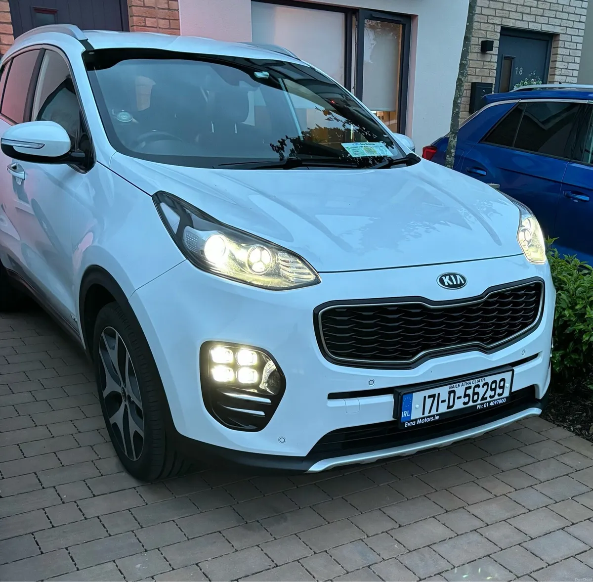 Image 1 of 10