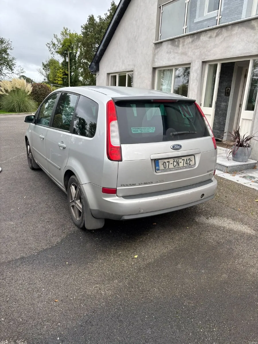 Image 6 of 8
