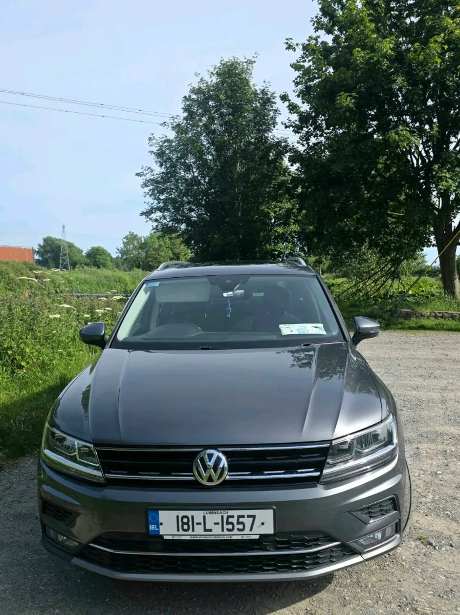 Image 1 of 14
